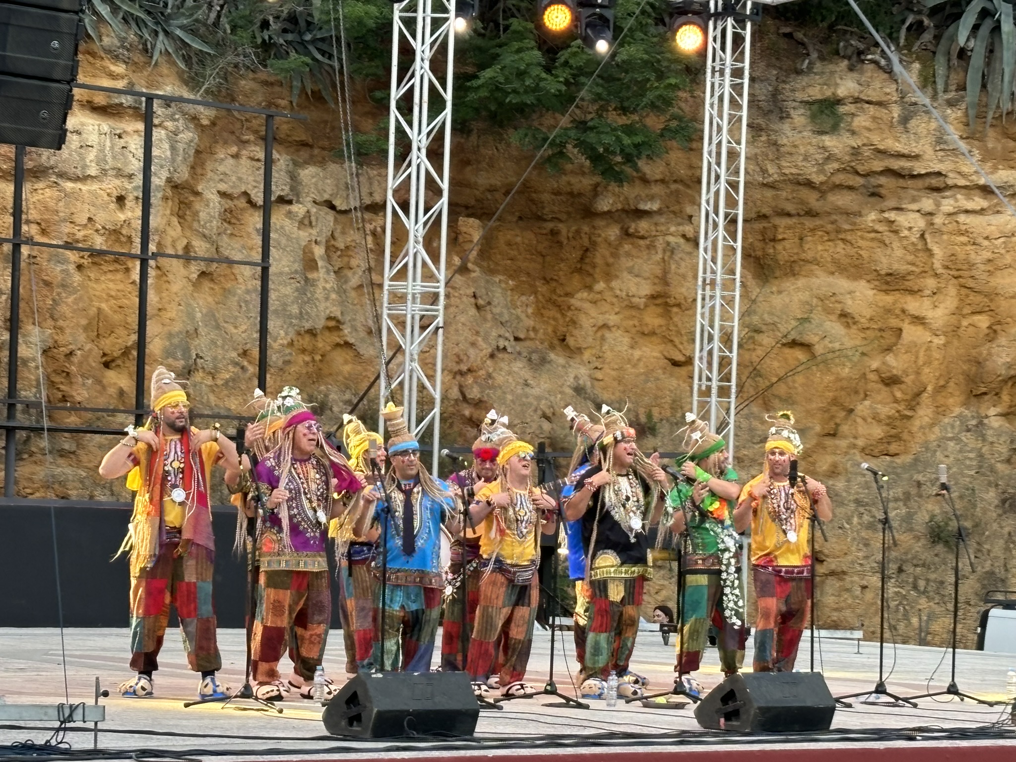 gala carnaval01