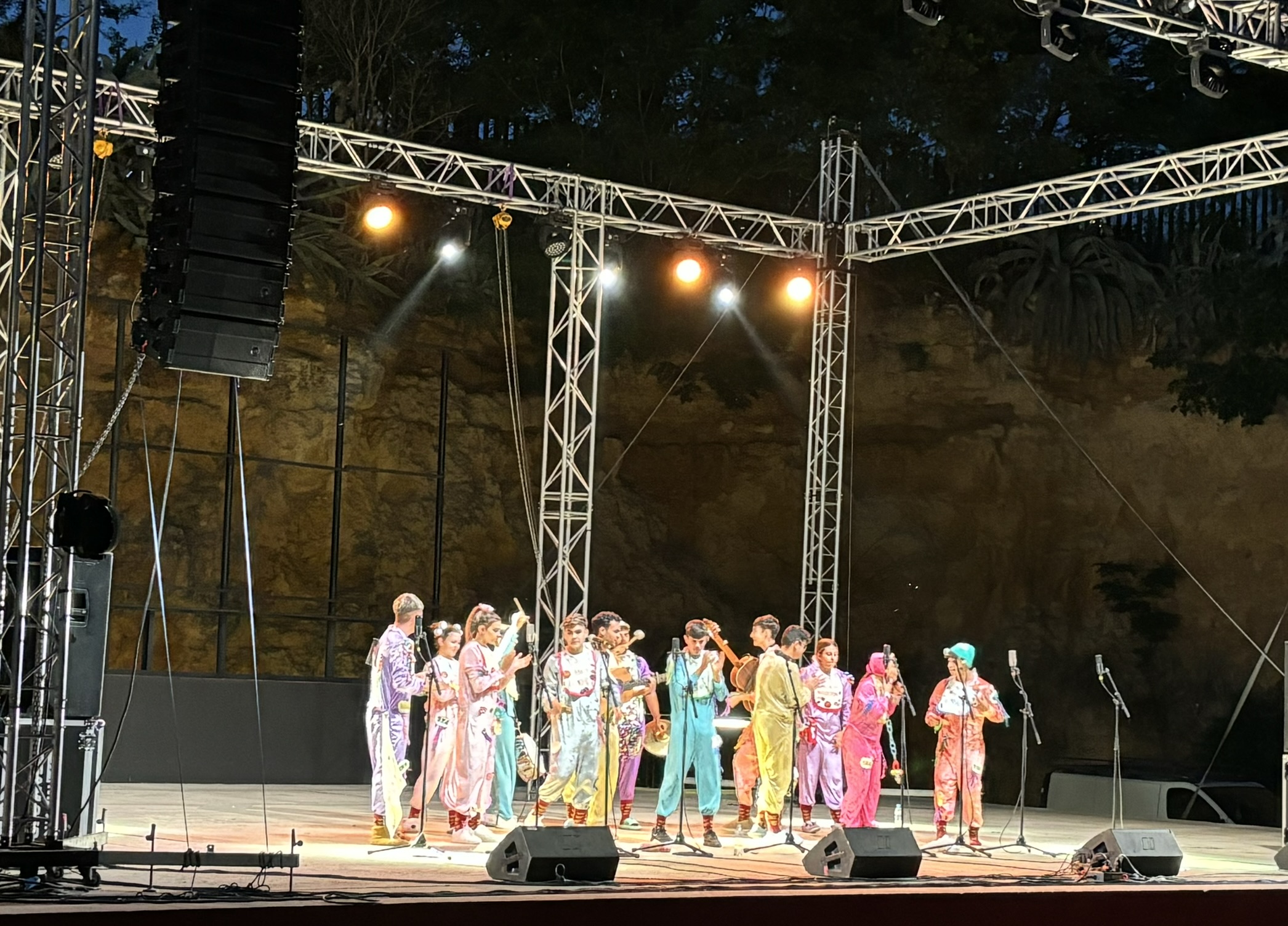 gala carnaval02