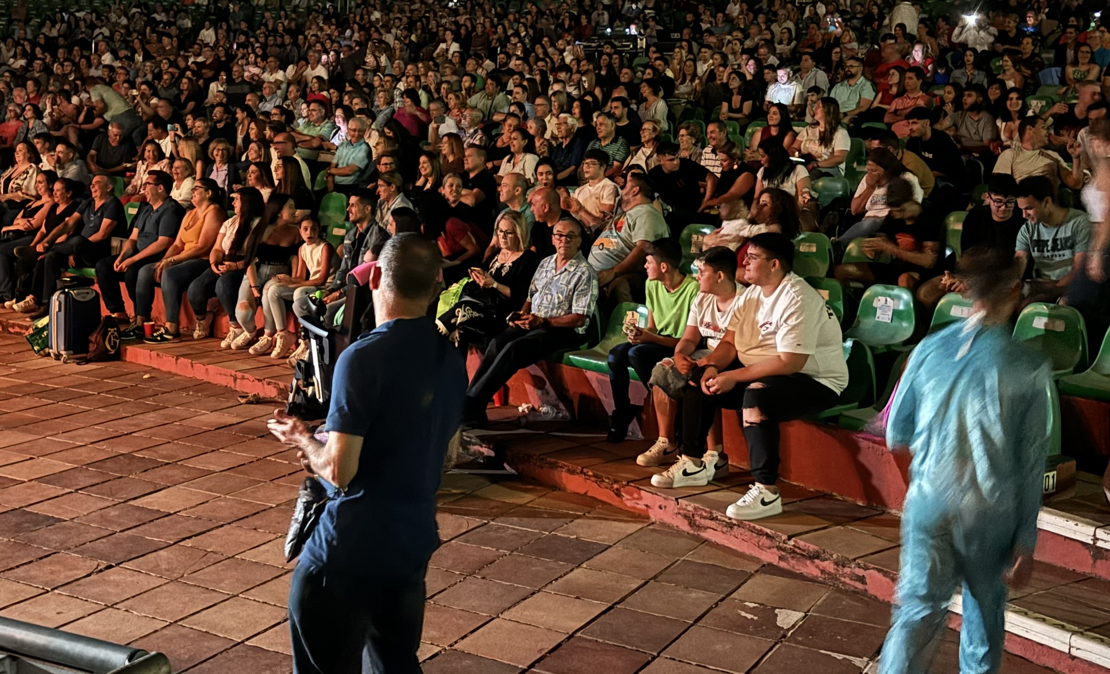 gala carnaval03