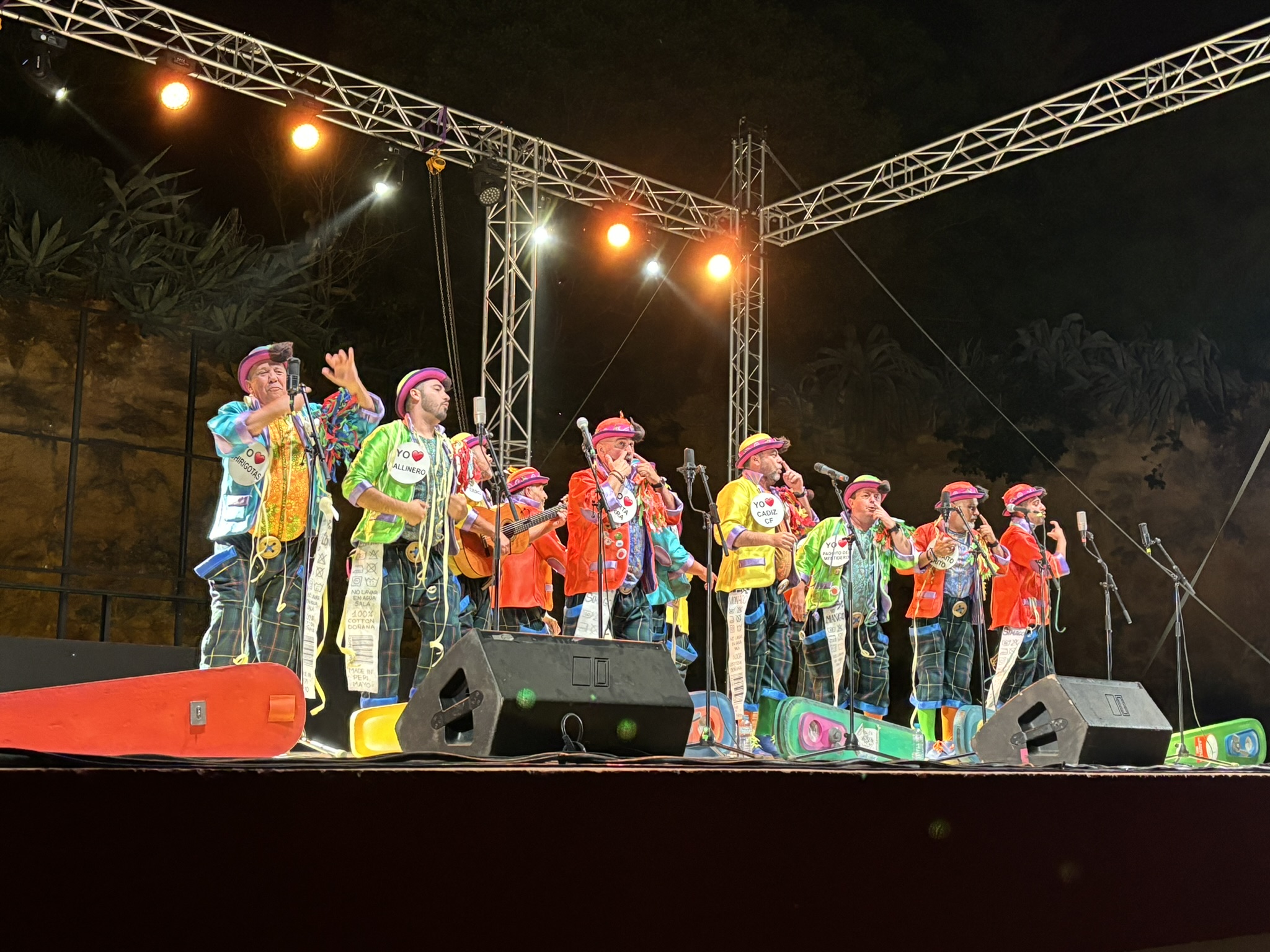 gala carnaval04