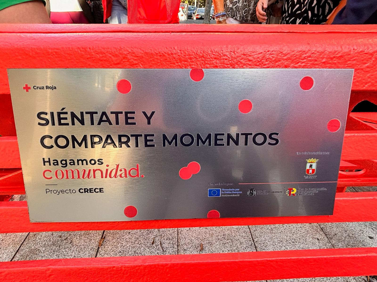 BANCO COMPARTIDO 03