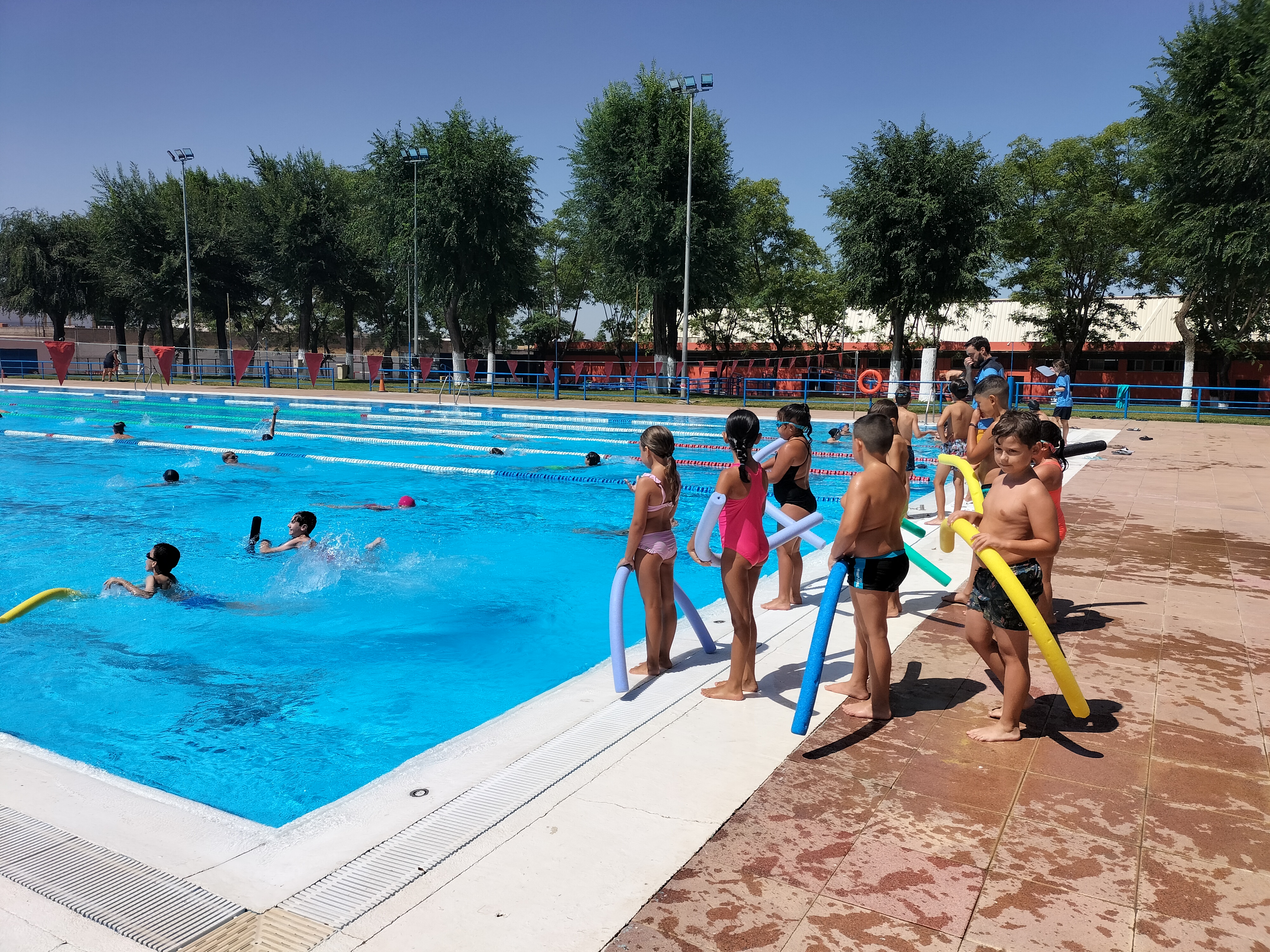 CAMPUS DE VERANO02