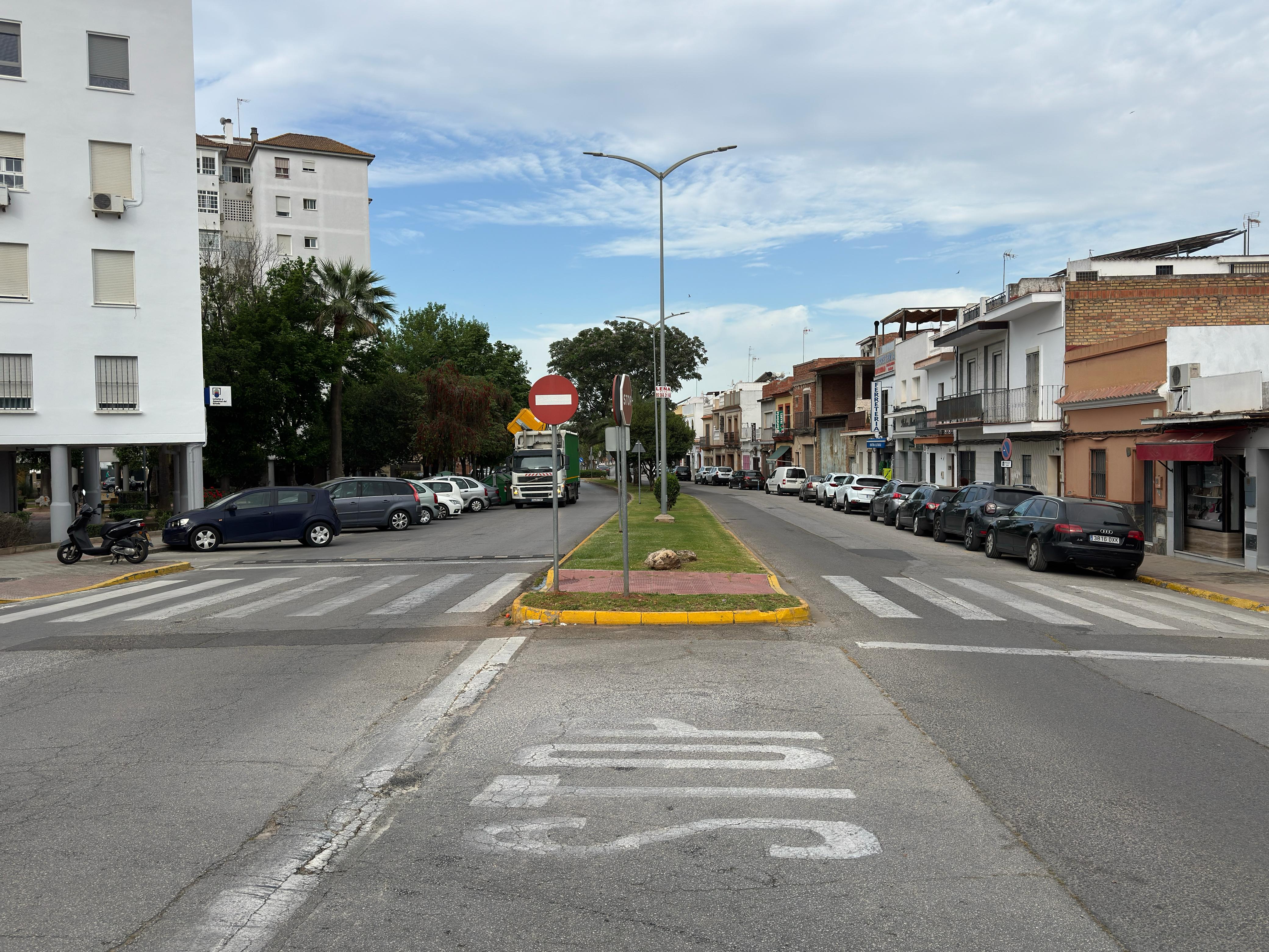 TAJO