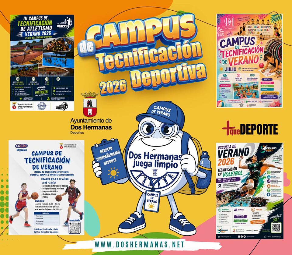 campus-de-tecnificacion-deportiva-2026
